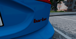 screenshot_2024-07-20_14-49-10.png