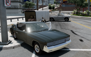 screenshot_2024-07-20_04-12-05.png