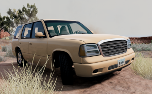 screenshot_2024-07-20_07-50-39.png