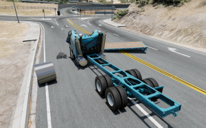 screenshot_2024-07-20_21-53-44.png