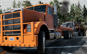 screenshot_2024-07-20_23-54-35.png