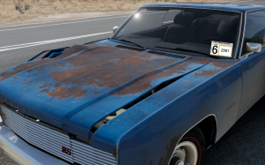 screenshot_2024-07-21_00-03-13.png