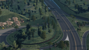 BeamNGdrivex642024-07-1711-39-42.png