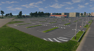 screenshot_2024-07-21_14-39-00.png