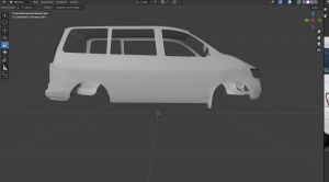 _2024_07_21_22_32_23_166.png
