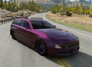 SpiderTTWagon.jpg