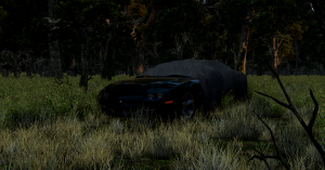screenshot_2024-07-21_12-24-09.png