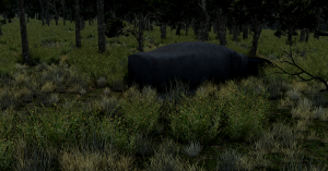 screenshot_2024-07-21_12-24-29.png