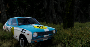 screenshot_2024-07-21_12-40-29.png