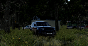 screenshot_2024-07-21_12-41-22.png