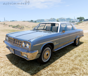 impala_1.png