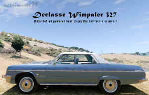 impala_2.png