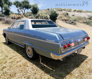 impala_3.png