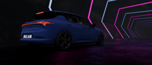 screenshot_2024-07-22_00-59-281.png
