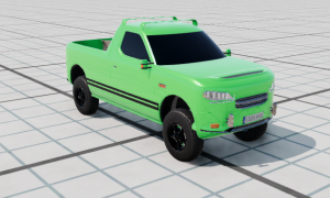 Screenshot2024-07-21180231.png