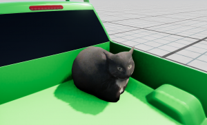 Screenshot2024-07-21180302.png