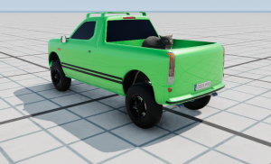 Screenshot2024-07-21180244.png