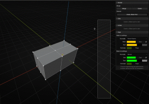 blenderimg-1721582938_885.gif