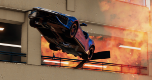screenshot_2024-07-22_01-41-20.png