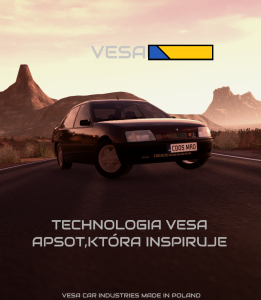 INTROVESAAPSOTV3.png