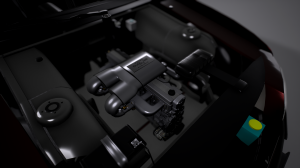 HiResPhoto47_1920-1080.png