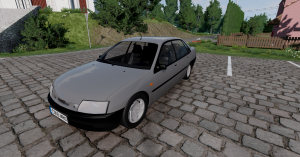 screenshot_2024-07-19_02-07-38.png
