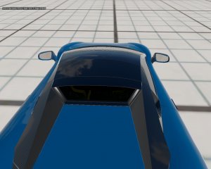 20240721172210_1.jpg
