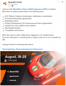 Capturedcran2024-07-17141710.png