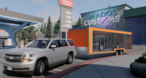 screenshot_2024-07-21_16-12-07.png
