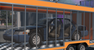 screenshot_2024-07-21_16-12-37.png