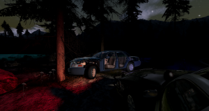 screenshot_2024-07-21_16-42-08.png