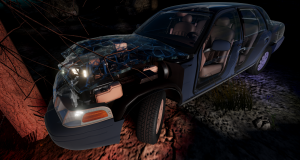 screenshot_2024-07-21_16-42-28.png