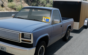 screenshot_2024-07-21_02-35-40.png