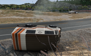 screenshot_2024-07-21_04-28-44.png