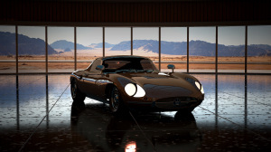 HiResPhoto60_2560-1440.png