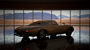 HiResPhoto61_2560-1440.png