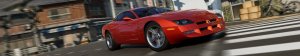 4BeamNGMOTIONBLURYakuzaShowroomONONMICHIDODGECHARGERConceptcopy.jpg