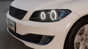 h1.png
