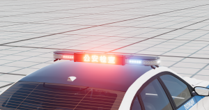 screenshot_2024-07-17_21-20-13.png