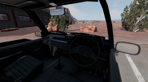 screenshot_2024-07-22_14-32-12.png