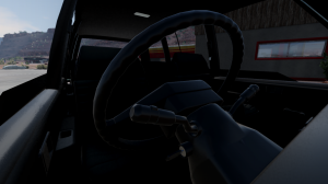 screenshot_2024-07-22_14-33-07.png
