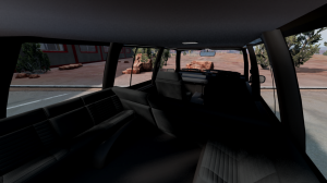 screenshot_2024-07-22_14-38-02.png