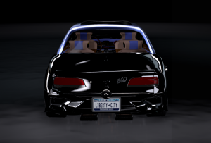 Screenshot_224.png