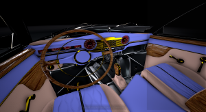 Screenshot_227.png