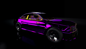 Screenshot_228.png