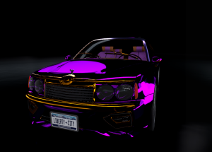 Screenshot_229.png