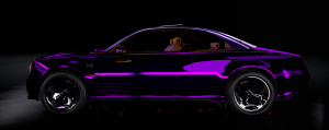 Screenshot_230.png