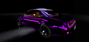 Screenshot_231.png