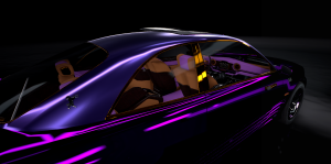 Screenshot_234.png