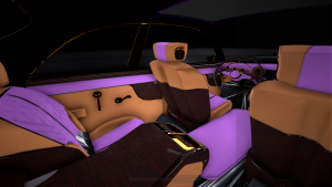 Screenshot_235.png
